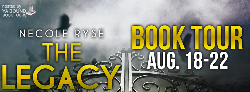 The-Legacy-tour1 banner new