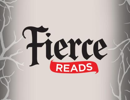 fierce-reads-logo