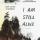 Review: I Am Still Alive by Kate Alice Marshall